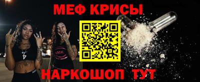 не бодяженный Свободный