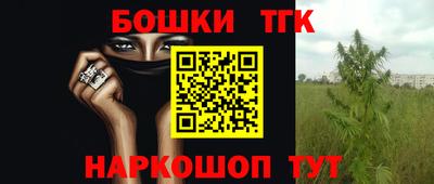 не бодяженный Свободный