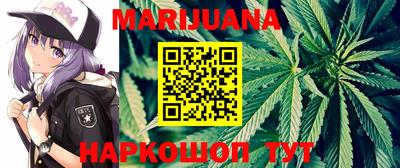 не бодяженный Свободный