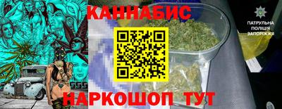 гидропоника Рязань