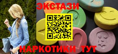 не бодяженный Свободный