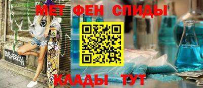 гидропоника Рязань