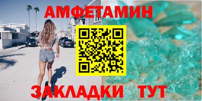 не бодяженный Свободный